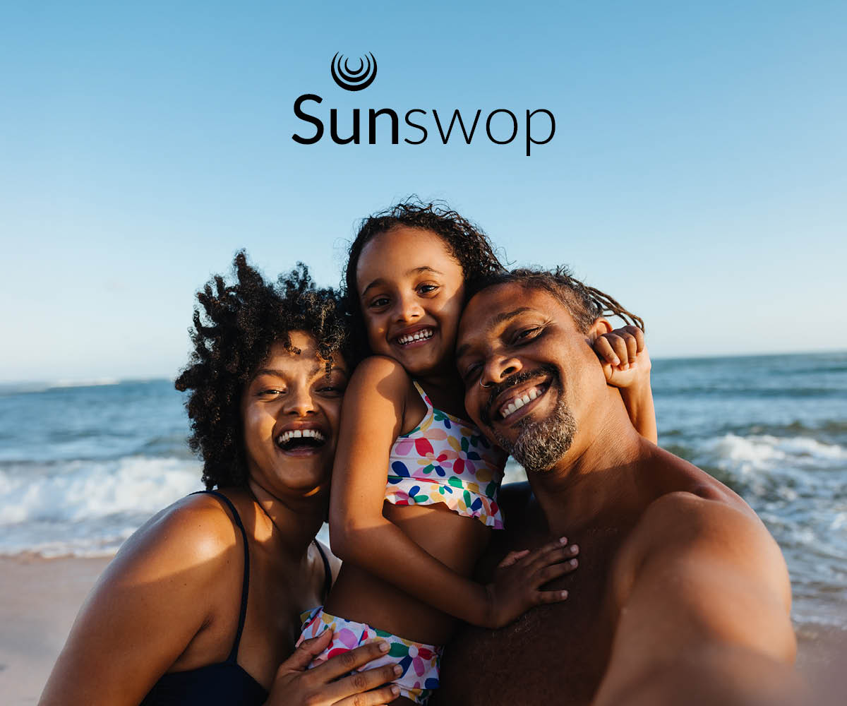 Mar25-sunswop-page-image-Sunswop.jpg