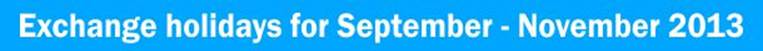 http://d2lzhzhbnxy66q.cloudfront.net/content/01091303.jpg