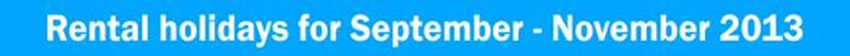 http://d2lzhzhbnxy66q.cloudfront.net/content/01091309.jpg