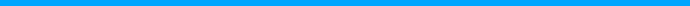 http://d2lzhzhbnxy66q.cloudfront.net/content/01091317.jpg