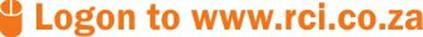 http://d2lzhzhbnxy66q.cloudfront.net/content/ctaorange.jpg