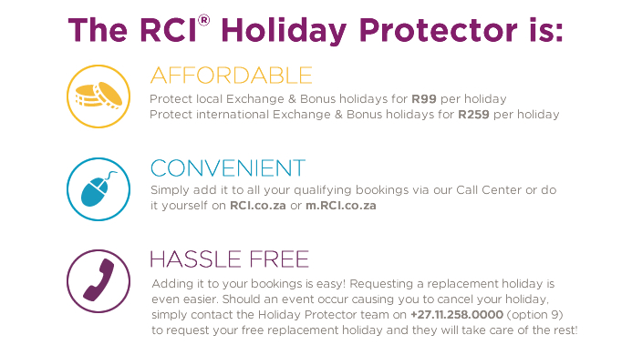 http://campaigns.rci.co.za/content/text4.jpg