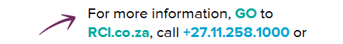 http://campaigns.rci.co.za/content/HP%20call%20to%20action2~7.png