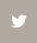 http://campaigns.rci.co.za/content/RCI_Florida_r10_c5~1.gif