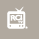 http://campaigns.rci.co.za/content/RCI_Florida_r10_c8~1.gif