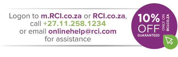 http://app.rci.co.za/EmailPublic/Pgs/ViewContentImage.aspx?id=1749