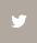 http://app.rci.co.za/EmailPublic/Pgs/ViewContentImage.aspx?id=1419