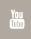 http://app.rci.co.za/EmailPublic/Pgs/ViewContentImage.aspx?id=1420