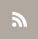 http://app.rci.co.za/EmailPublic/Pgs/ViewContentImage.aspx?id=1417